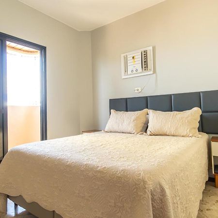 Вилла Triplex A 300 Metros Do Mar - Guaruja Enseada - Prime Experience Экстерьер фото
