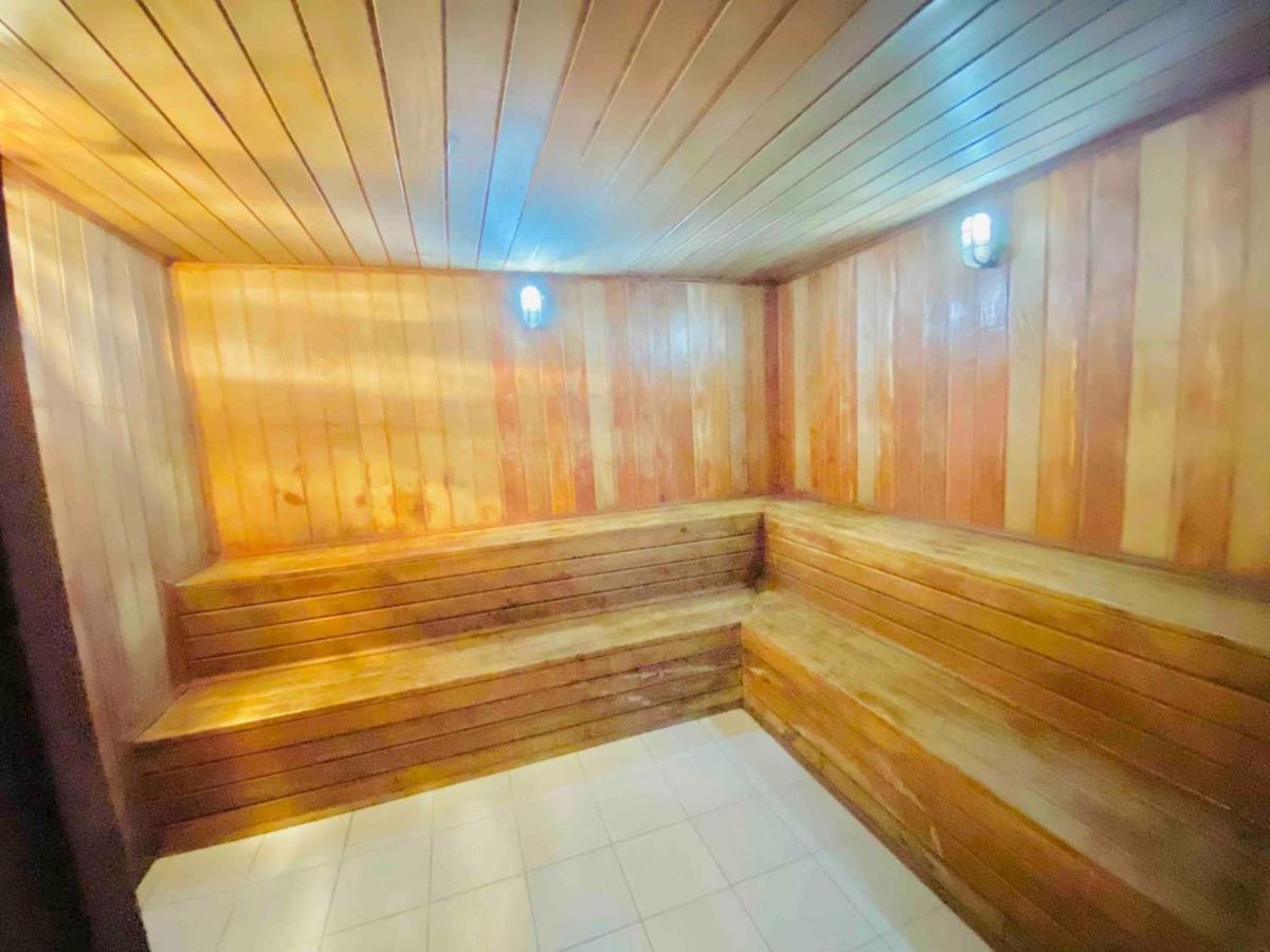 Вилла Triplex A 300 Metros Do Mar - Guaruja Enseada - Prime Experience Экстерьер фото