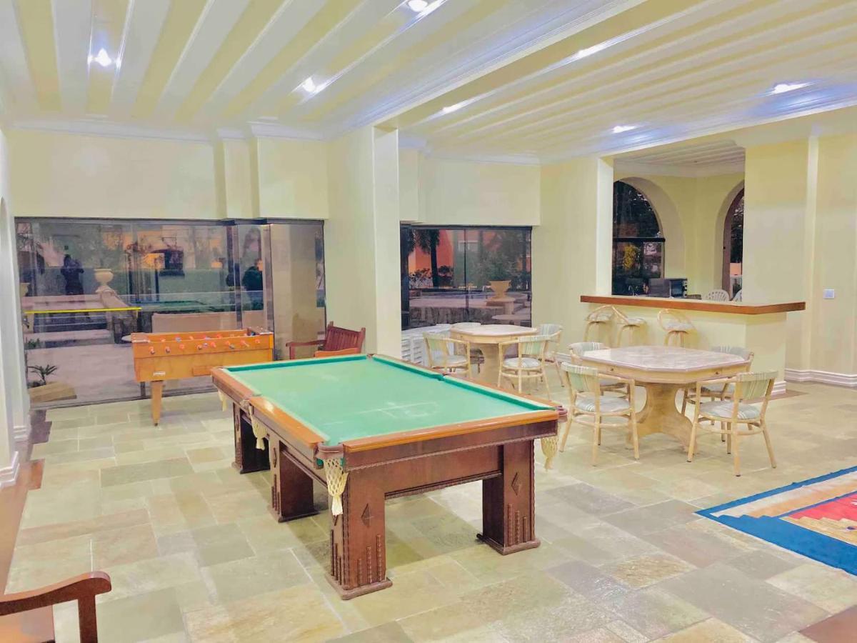 Вилла Triplex A 300 Metros Do Mar - Guaruja Enseada - Prime Experience Экстерьер фото