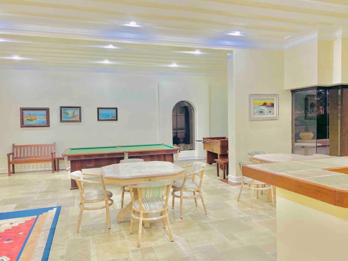 Вилла Triplex A 300 Metros Do Mar - Guaruja Enseada - Prime Experience Экстерьер фото