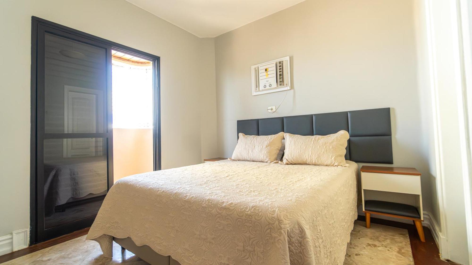 Вилла Triplex A 300 Metros Do Mar - Guaruja Enseada - Prime Experience Экстерьер фото