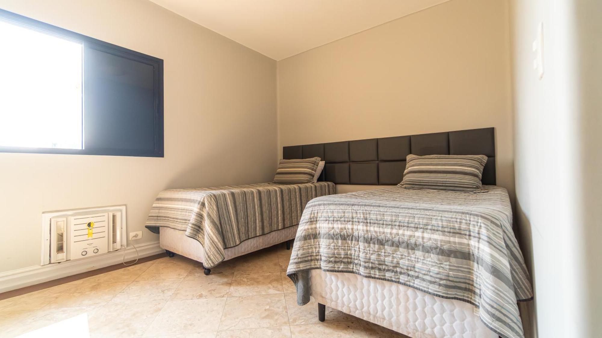 Вилла Triplex A 300 Metros Do Mar - Guaruja Enseada - Prime Experience Экстерьер фото